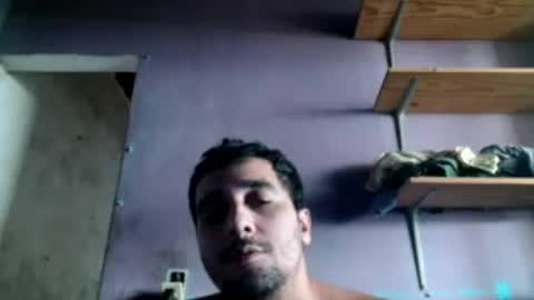 Caboclo Nmade online show from August 2026 07:17:01 PM
