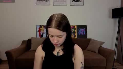 Elena online show from October 2025 04:23:02 AM