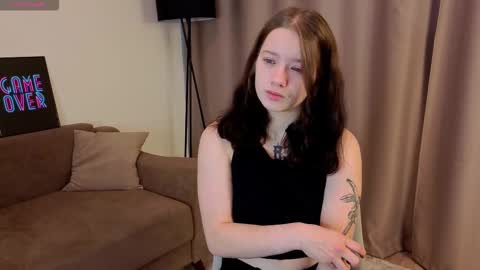 Elena online show from October 2025 03:32:02 AM