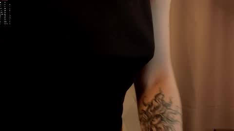 Elena online show from November 2025 04:36:02 AM