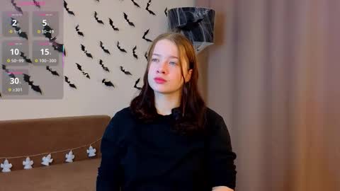 Elena online show from November 2025 03:16:02 AM