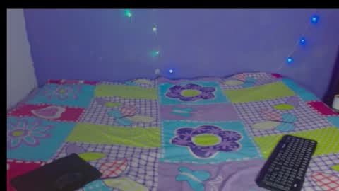 carito971857 online show from December 2025 12:58:02 PM