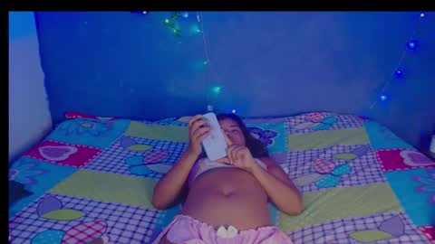 carito971857 online show from December 2025 06:59:01 PM