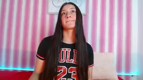 Snapshot of carito_pink chatting on August 2026 01:36:01 PM carito online show from August 2026 01:36:01 PM