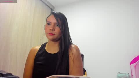 caritodior1 online show from January 2025 10:48:01 AM