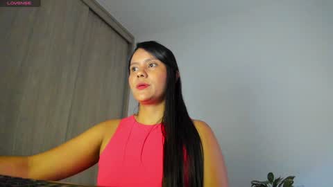 caritodior1 online show from January 2025 11:16:01 AM