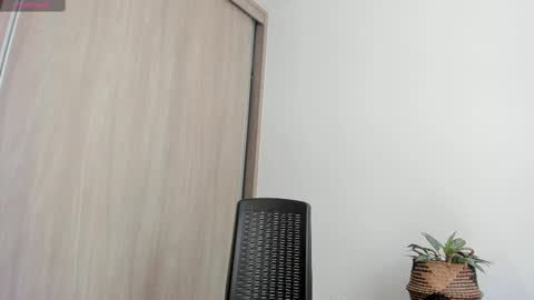 caritodior1 online show from March 2025 03:20:01 PM