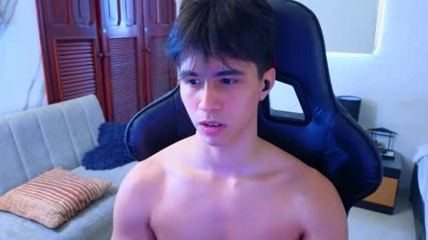 carl_dixon online show from February 2026 06:15:02 PM