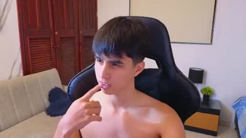 carl_dixon online show from July 2026 12:01:01 AM