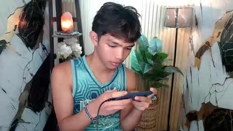 CARL online show from June 2026 01:01:01 PM
