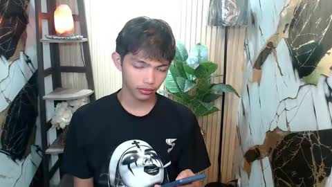 CARL online show from June 2026 02:37:02 PM