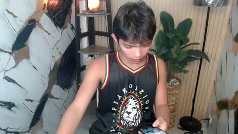 CARL online show from June 2026 11:14:01 AM
