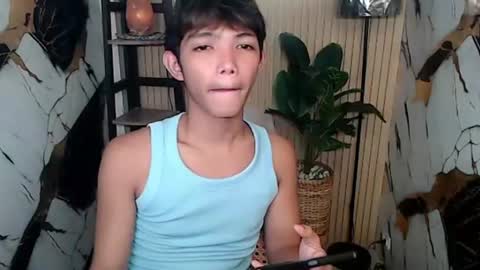 CARL online show from June 2026 12:42:01 PM