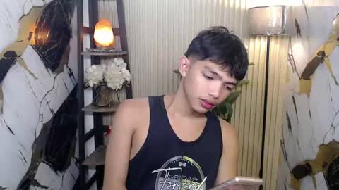 CARL online show from July 2026 02:43:02 PM