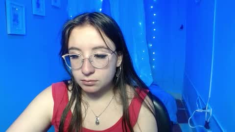 carla_999 online show from January 2026 01:27:02 PM