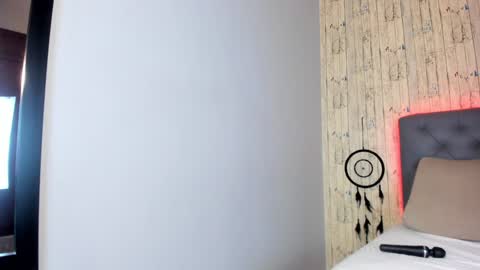 Carla online show from December 2024 10:55:02 AM