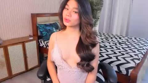 carla_bigcock09 online show from May 2026 05:57:02 AM