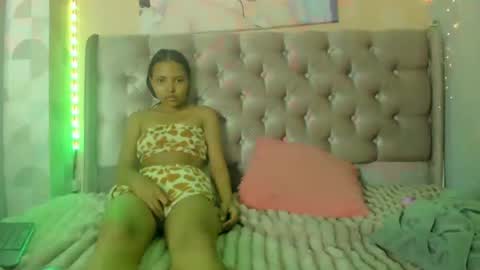 Carla y Camila  online show from June 2026 04:54:01 PM