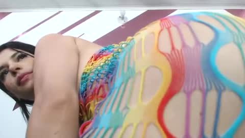 Snapshot of carla_evans_3 chatting on March 2025 01:16:02 PM carla online show from March 2025 01:16:02 PM