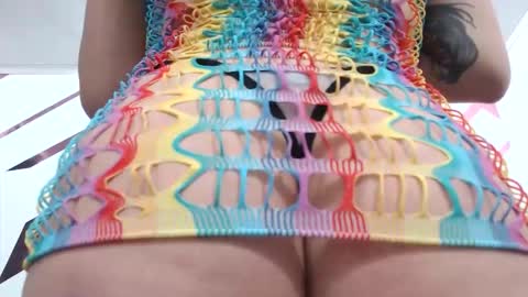 Snapshot of carla_evans_3 chatting on December 2025 06:01:02 AM carla online show from December 2025 06:01:02 AM