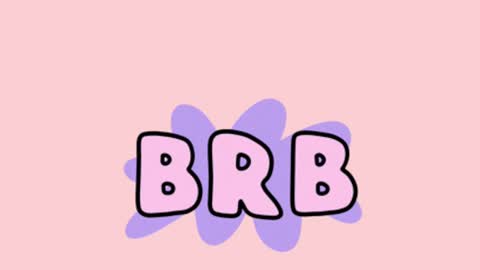 Snapshot of carla_jenner2 chatting on February 2025 04:37:01 PM carla_jenner2 online show from February 2025 04:37:01 PM