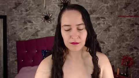 Snapshot of carla_naugthy_ chatting on December 2024 03:00:01 PM Carla naugthy online show from December 2024 03:00:01 PM