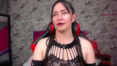 Snapshot of carla_naugthy_ chatting on February 2025 01:27:01 PM Carla naugthy online show from February 2025 01:27:01 PM