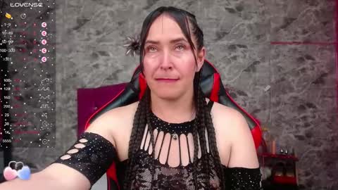 Snapshot of carla_naugthy_ chatting on February 2025 04:44:01 PM Carla naugthy online show from February 2025 04:44:01 PM