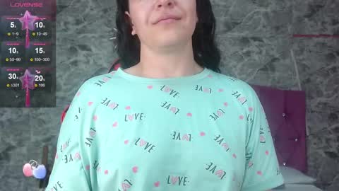 Snapshot of carla_naugthy_ chatting on March 2025 09:28:01 AM Carla naugthy online show from March 2025 09:28:01 AM