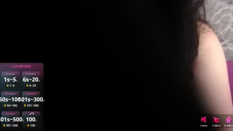 Snapshot of carla_naugthy_ chatting on September 2025 01:01:01 PM Carla naugthy online show from September 2025 01:01:01 PM