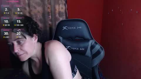 Snapshot of carla_naugthy_ chatting on November 2025 12:16:01 PM Carla naugthy online show from November 2025 12:16:01 PM