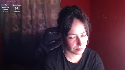 Snapshot of carla_naugthy_ chatting on November 2025 12:04:01 PM Carla naugthy online show from November 2025 12:04:01 PM