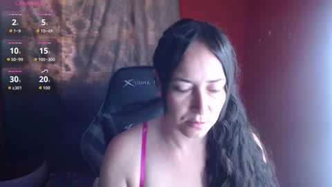 Snapshot of carla_naugthy_ chatting on November 2025 12:05:02 PM Carla naugthy online show from November 2025 12:05:02 PM