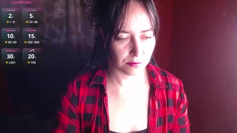 Snapshot of carla_naugthy_ chatting on November 2025 11:56:02 AM Carla naugthy online show from November 2025 11:56:02 AM