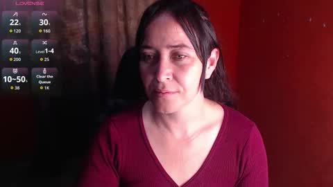 Snapshot of carla_naugthy_ chatting on November 2025 12:08:02 PM Carla naugthy online show from November 2025 12:08:02 PM