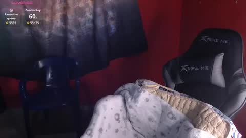 Snapshot of carla_naugthy_ chatting on December 2025 12:43:02 PM Carla naugthy online show from December 2025 12:43:02 PM