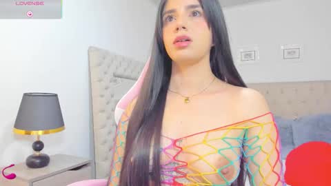 carla perez    5pm  1 am online show from February 2026 10:10:01 AM