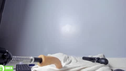 Snapshot of carla_rossi chatting on February 2025 09:47:01 PM Carla online show from February 2025 09:47:01 PM