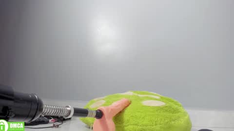 Snapshot of carla_rossi chatting on February 2025 04:03:02 PM Carla online show from February 2025 04:03:02 PM