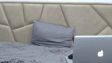 Snapshot of carla_rosson chatting on June 2026 12:55:01 AM sexy online show from June 2026 12:55:01 AM
