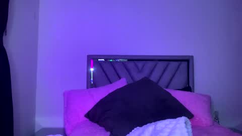 Snapshot of carla_santini chatting on January 2025 03:52:02 AM Carla Santini online show from January 2025 03:52:02 AM