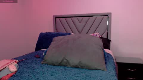 Snapshot of carla_santini chatting on February 2025 04:00:02 AM Carla Santini online show from February 2025 04:00:02 AM