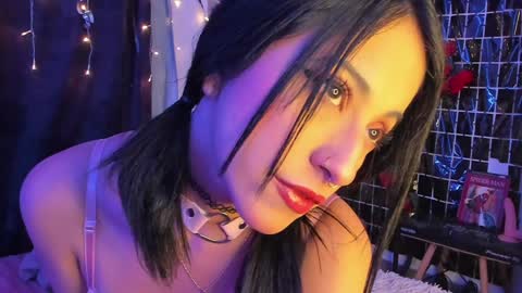 Carla online show from December 2024 06:10:02 AM