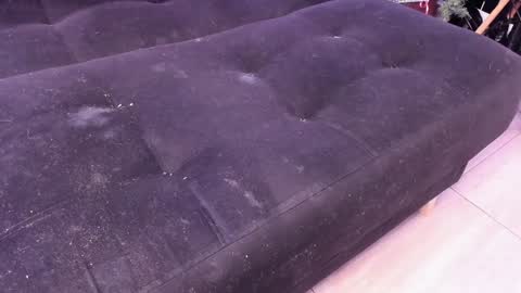 Carla online show from December 2024 04:50:02 AM