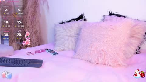 Snapshot of carla_wet18 chatting on December 2024 01:28:01 PM Carla Wet18 online show from December 2024 01:28:01 PM