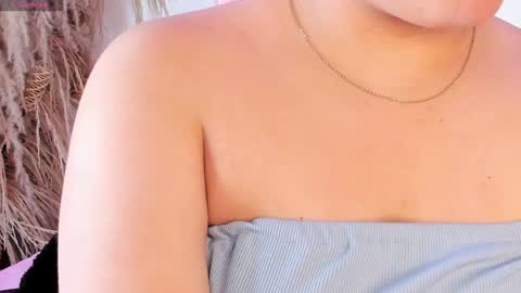 Snapshot of carla_wet18 chatting on January 2025 03:55:02 AM Carla Wet18 online show from January 2025 03:55:02 AM