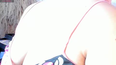 Snapshot of carla_wet18 chatting on March 2025 05:53:02 AM Carla Wet18 online show from March 2025 05:53:02 AM