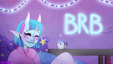 Snapshot of carla_wet18 chatting on October 2025 04:19:01 PM Carla Wet18 online show from October 2025 04:19:01 PM