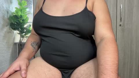 NO FREE HERE IF YOUR BROKE DONT STAY HERE online show from September 2025 07:49:01 PM