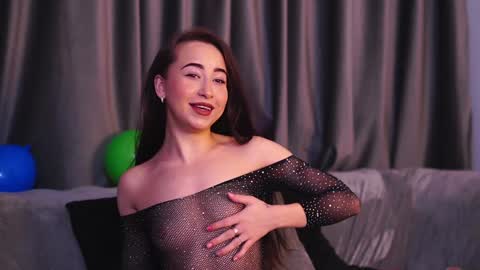 Snapshot of carlagavin chatting on December 2024 08:16:01 AM CarlaGavin online show from December 2024 08:16:01 AM